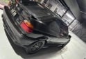 Autos - Bmw 318 TDS 1998 Diesel 170000Km - En Venta