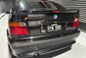 Autos - Bmw 318 TDS 1998 Diesel 170000Km - En Venta