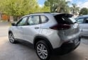 Autos - Chevrolet Tracker 2023 Nafta 25000Km - En Venta