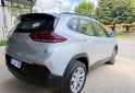 Autos - Chevrolet Tracker 2023 Nafta 25000Km - En Venta