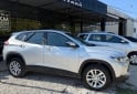 Autos - Chevrolet Tracker 2023 Nafta 25000Km - En Venta