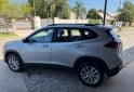 Autos - Chevrolet Tracker 2023 Nafta 25000Km - En Venta