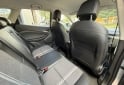 Autos - Chevrolet Tracker 2023 Nafta 25000Km - En Venta