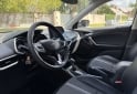 Autos - Chevrolet Tracker 2023 Nafta 25000Km - En Venta