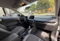 Autos - Chevrolet Tracker 2023 Nafta 25000Km - En Venta