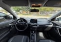 Autos - Chevrolet Tracker 2023 Nafta 25000Km - En Venta