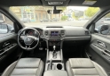 Camionetas - Volkswagen Amarok 2021 Diesel  - En Venta
