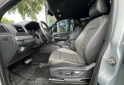 Camionetas - Volkswagen Amarok 2021 Diesel  - En Venta