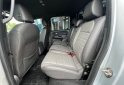 Camionetas - Volkswagen Amarok 2021 Diesel  - En Venta