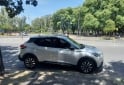 Autos - Nissan KICKS 2020 Nafta 81000Km - En Venta