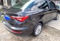 Autos - Fiat Cronos 2019 Nafta 99500Km - En Venta