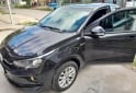 Autos - Fiat Cronos 2019 Nafta 99500Km - En Venta