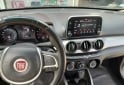 Autos - Fiat Cronos 2019 Nafta 99500Km - En Venta