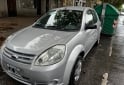 Autos - Ford Ka 2009 Nafta 140000Km - En Venta