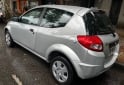 Autos - Ford Ka 2009 Nafta 140000Km - En Venta