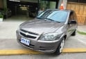 Autos - Chevrolet Celta ls 2014 Nafta  - En Venta