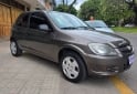 Autos - Chevrolet Celta ls 2014 Nafta  - En Venta