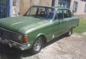 Autos - Ford Falcon 1983 GNC 111111Km - En Venta