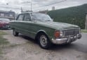 Cl�sicos - FORD FALCON STD - En Venta