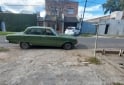 Cl�sicos - FORD FALCON STD - En Venta