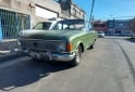 Cl�sicos - FORD FALCON STD - En Venta