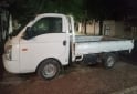 Camiones y Grúas - HYUNDAI H100 - En Venta
