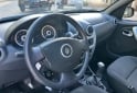 Autos - Renault Sandero Stepway 2010 Nafta 143000Km - En Venta