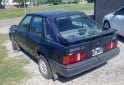 Autos - Ford Escort 1993 GNC 111111Km - En Venta