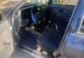 Autos - Ford Escort 1993 GNC 111111Km - En Venta
