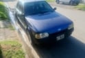 Autos - Ford Escort 1993 GNC 111111Km - En Venta