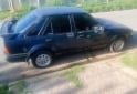 Autos - Ford Escort 1993 GNC 111111Km - En Venta
