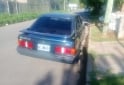 Autos - Ford Escort 1993 GNC 111111Km - En Venta