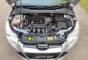 Autos - Ford FOCUS TITANIUM MT 2.0 5P 2013 Nafta 230000Km - En Venta