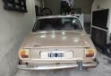 Autos - Peugeot Modelo 82.peugeot 504 1983 GNC 300Km - En Venta