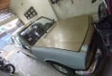 Autos - Peugeot Modelo 82.peugeot 504 1983 GNC 300Km - En Venta