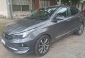 Autos - Fiat cronos 1.8 AT 2021 Nafta 73689Km - En Venta