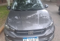 Autos - Fiat cronos 1.8 AT 2021 Nafta 73689Km - En Venta