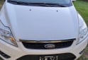Autos - Ford Focus MK2 trend plus 2.0 2011 Nafta 200000Km - En Venta