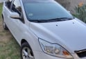 Autos - Ford Focus MK2 trend plus 2.0 2011 Nafta 200000Km - En Venta