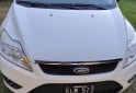 Autos - Ford Focus MK2 trend plus 2.0 2011 Nafta 200000Km - En Venta