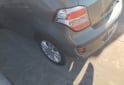 Autos - Chevrolet Agile 2014 Nafta 171000Km - En Venta