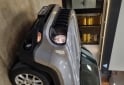Camionetas - Jeep JEEP RENEGADE SPORT 1.8L 2020 Nafta 69000Km - En Venta
