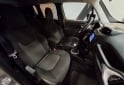 Camionetas - Jeep JEEP RENEGADE SPORT 1.8L 2020 Nafta 69000Km - En Venta