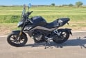 Motos - CF 300 2023 Nafta 21000Km - En Venta