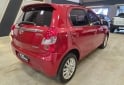 Autos - Toyota TOYOTA ETIOS XLS 1.5L 5P 2014 Nafta 170000Km - En Venta