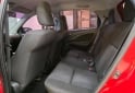 Autos - Toyota TOYOTA ETIOS XLS 1.5L 5P 2014 Nafta 170000Km - En Venta