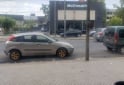 Autos - Ford focus 2004 GNC 230000Km - En Venta