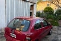 Autos - Chevrolet Corsa 2003 Nafta 198000Km - En Venta