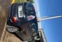 Autos - Citroen Picasso 2012 Nafta 145380Km - En Venta
