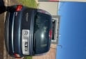 Autos - Citroen Picasso 2012 Nafta 145380Km - En Venta